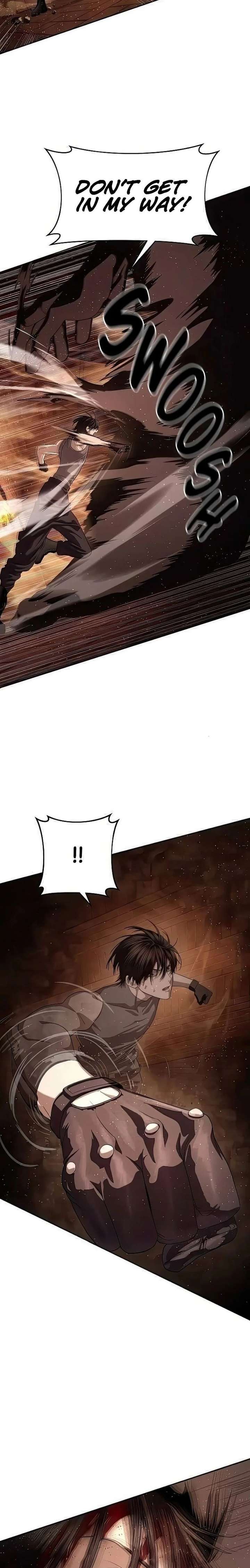 ch 62 5