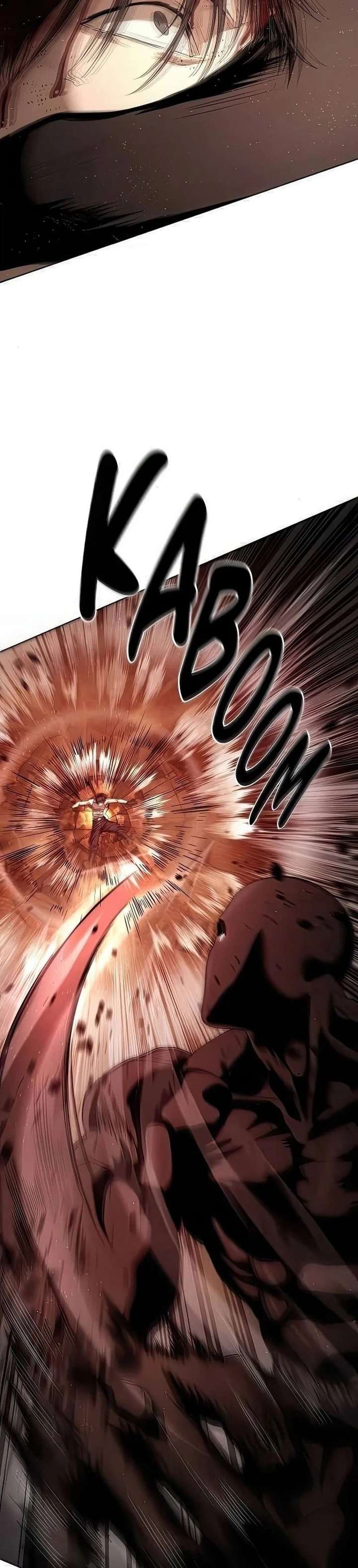 ch 62 6