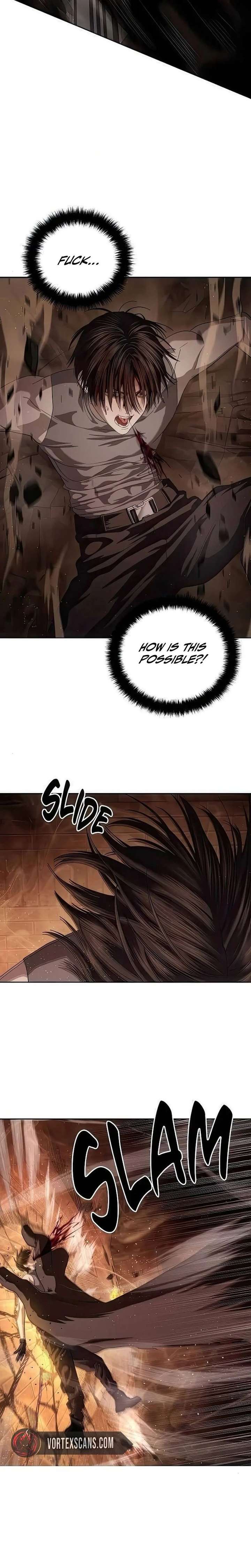 ch 62 7