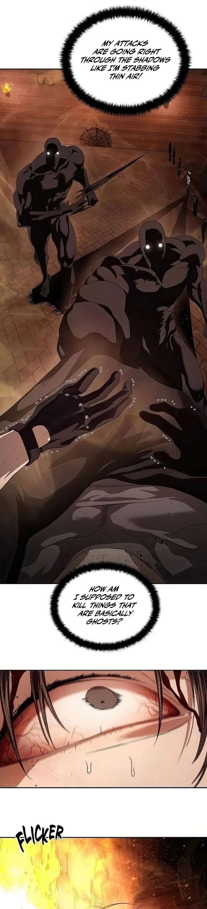 ch 62 8