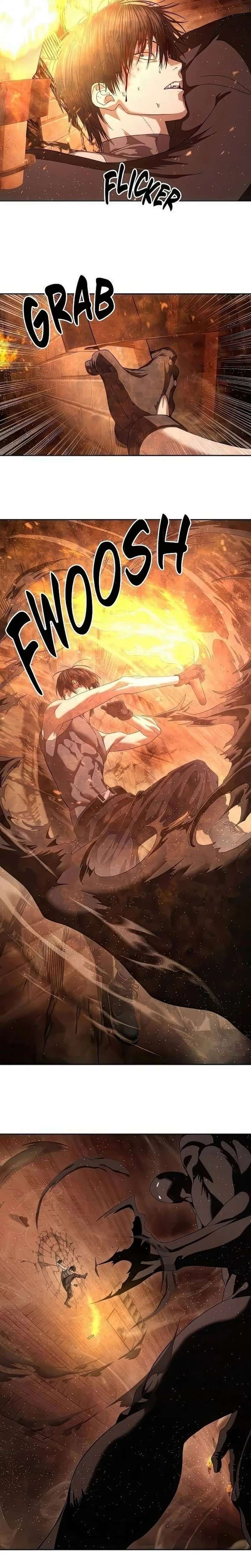 ch 62 9