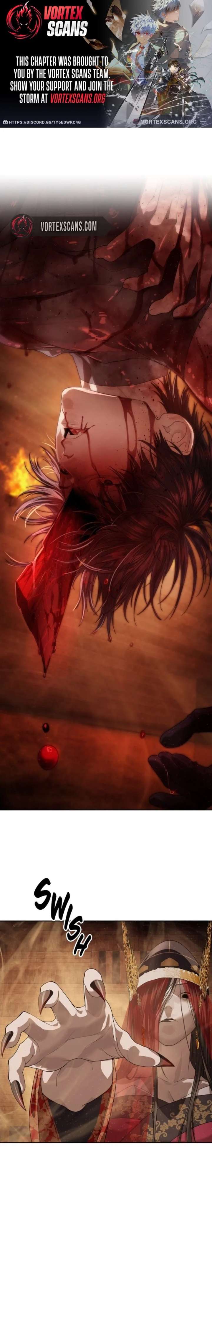 ch 63 1
