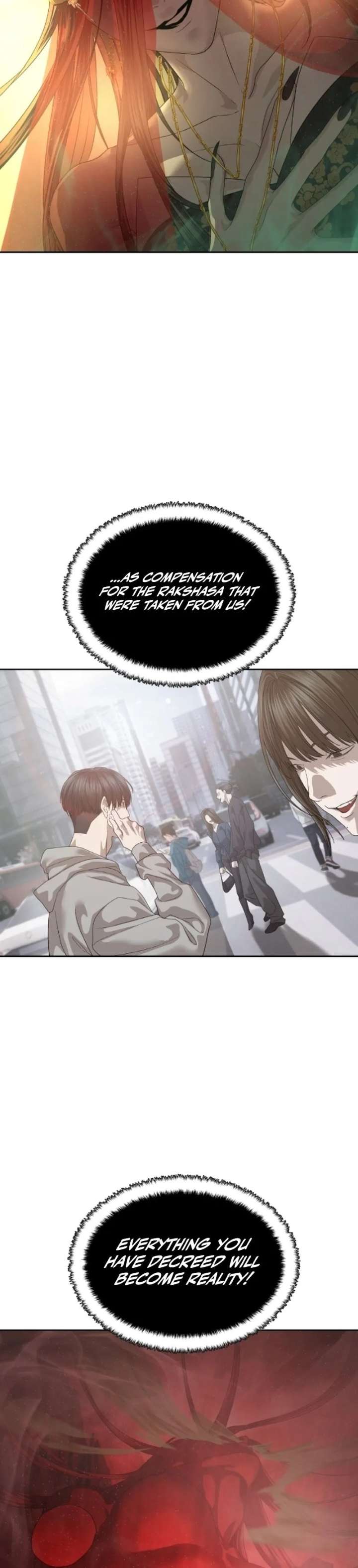 ch 63 10