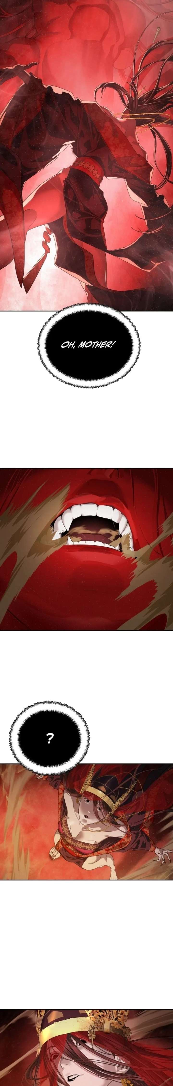ch 63 11