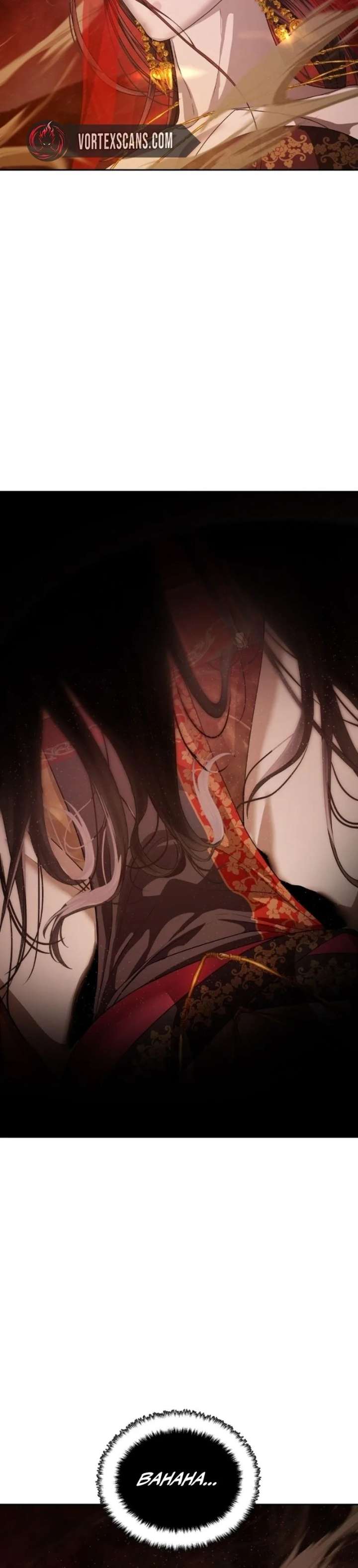 ch 63 12