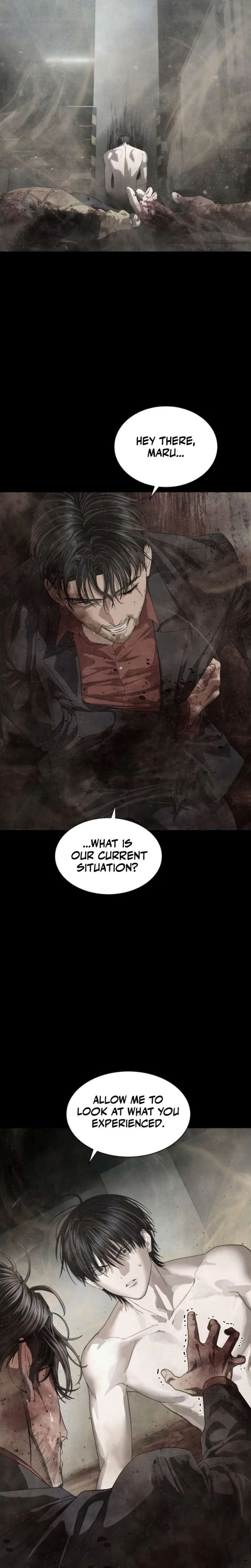ch 63 15