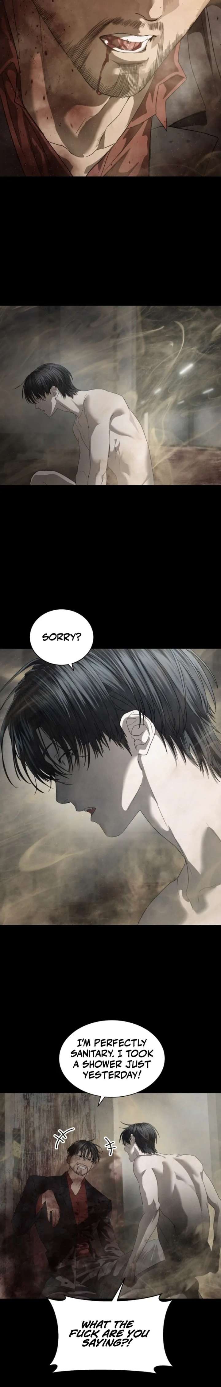 ch 63 19