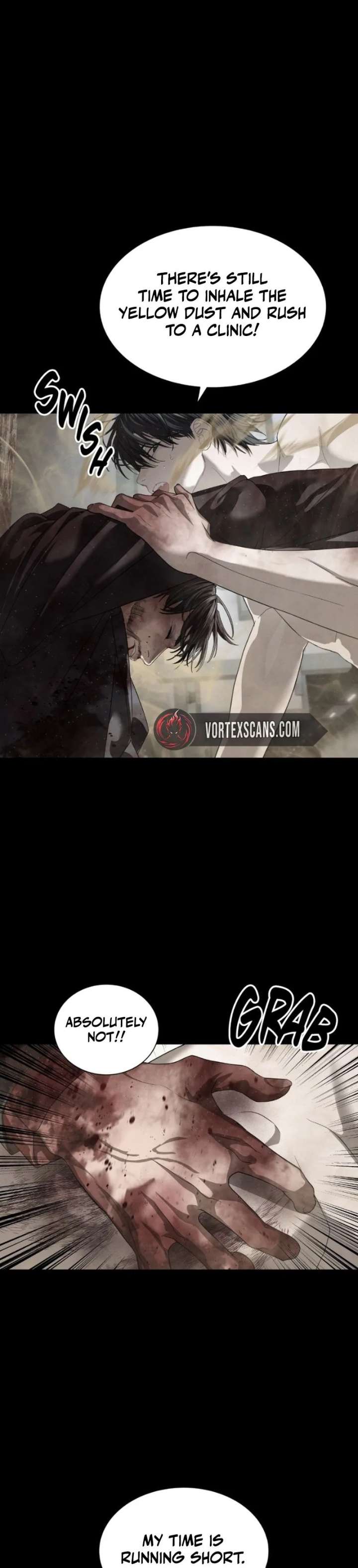 ch 63 20