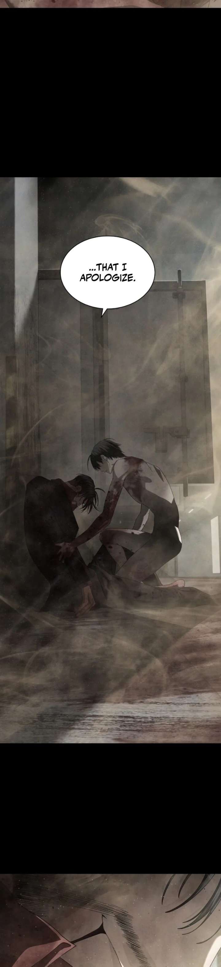 ch 63 22