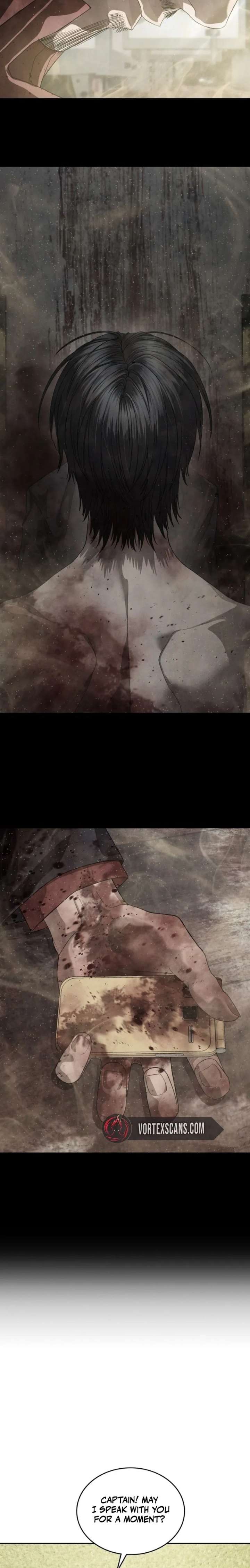 ch 63 23