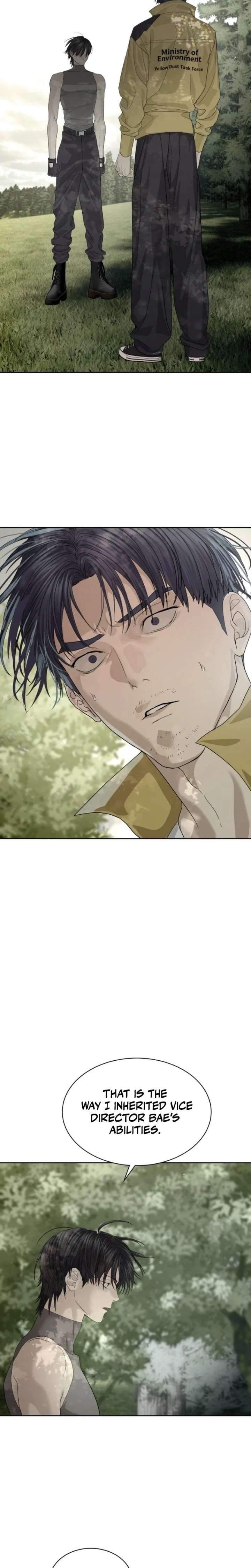 ch 63 25
