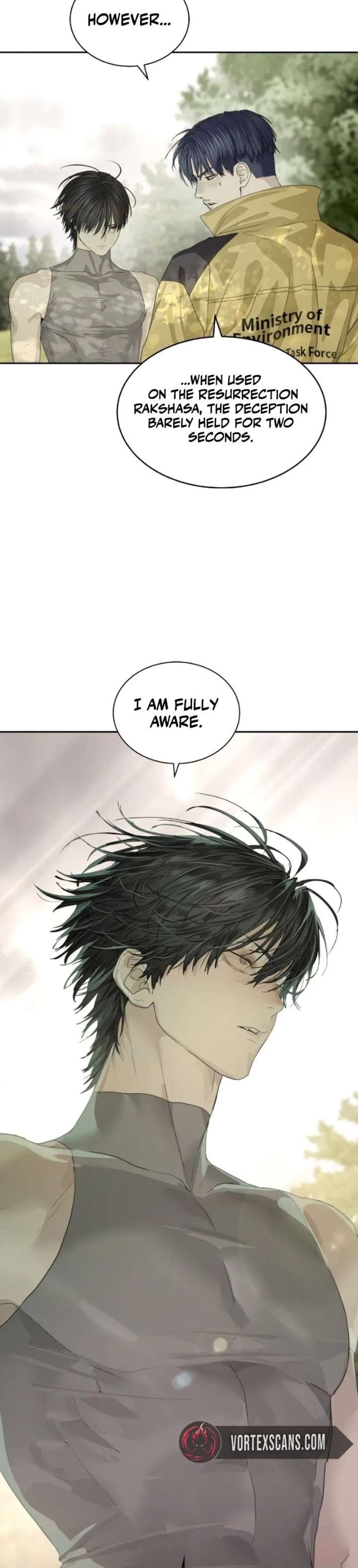 ch 63 26