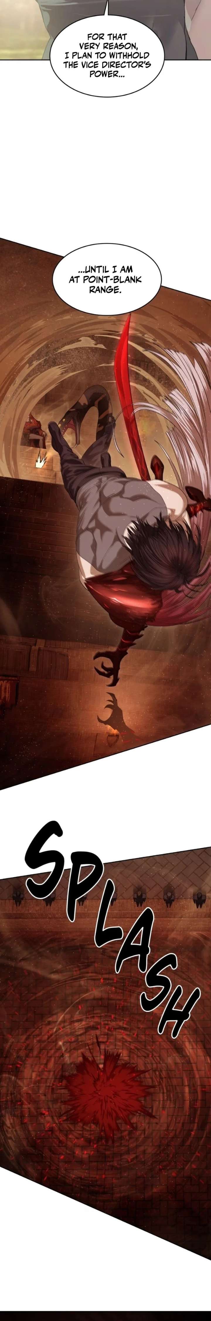 ch 63 27