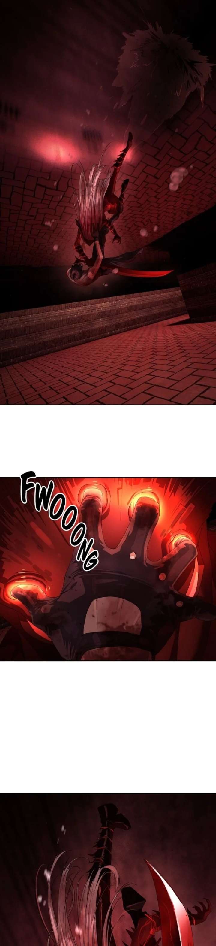 ch 63 28