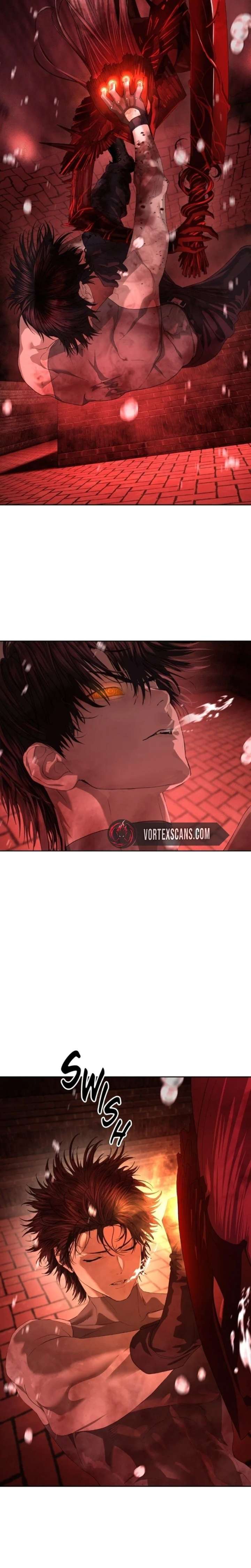 ch 63 29