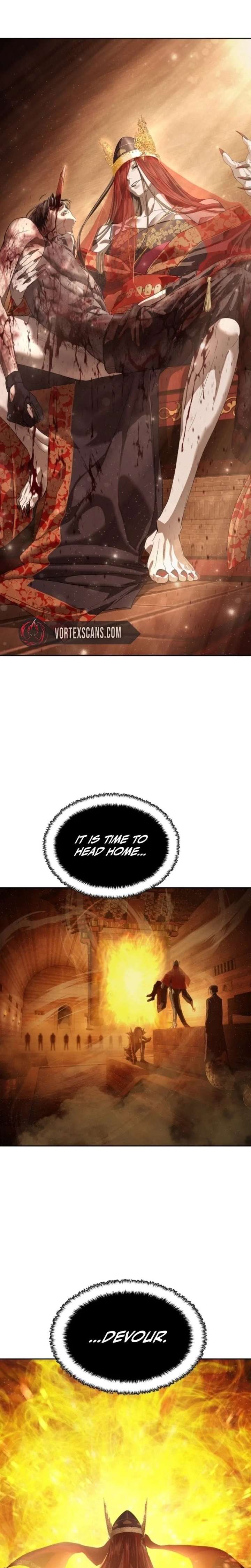 ch 63 3