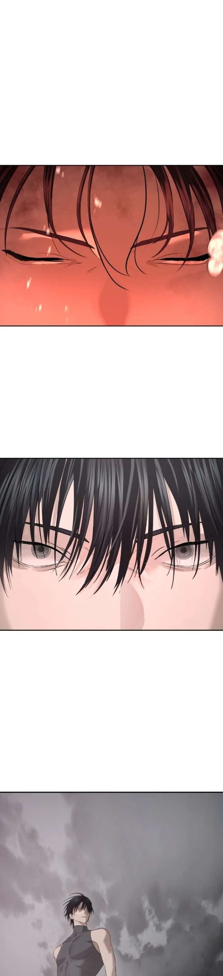 ch 63 30