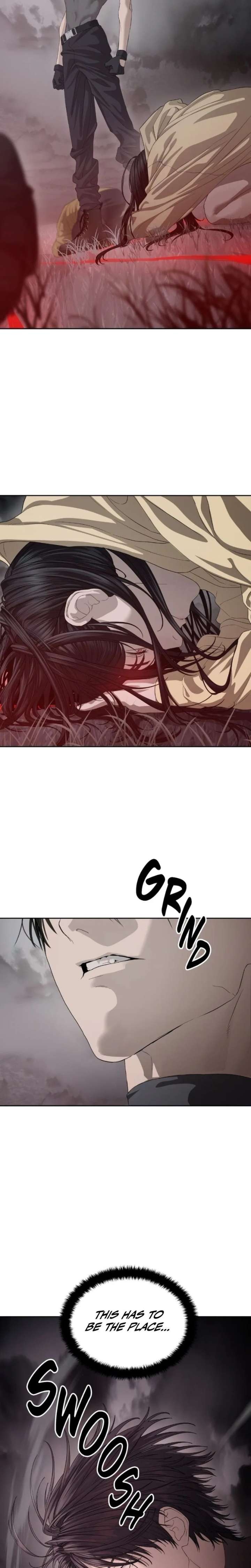 ch 63 31