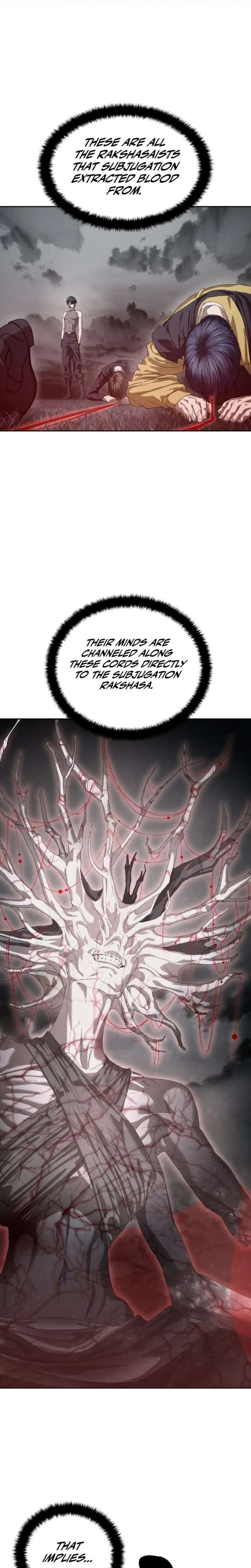 ch 63 33