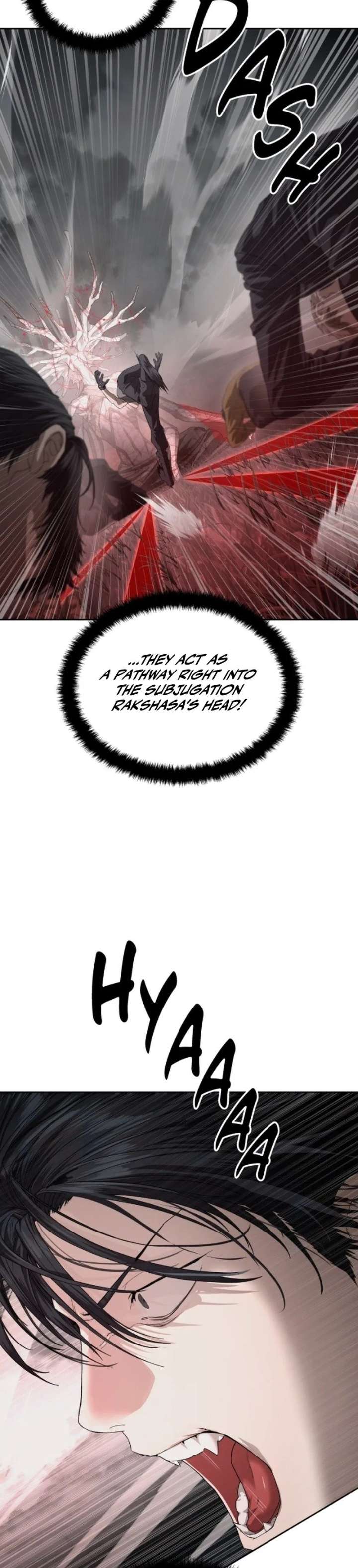 ch 63 34