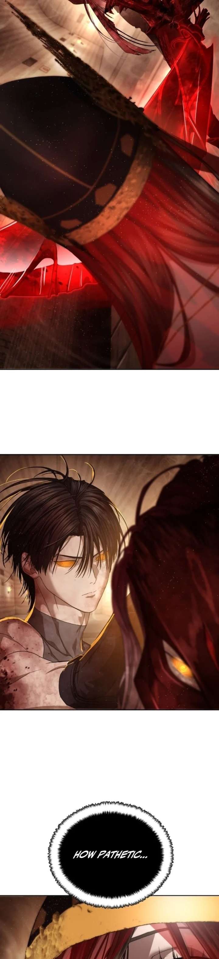 ch 63 36