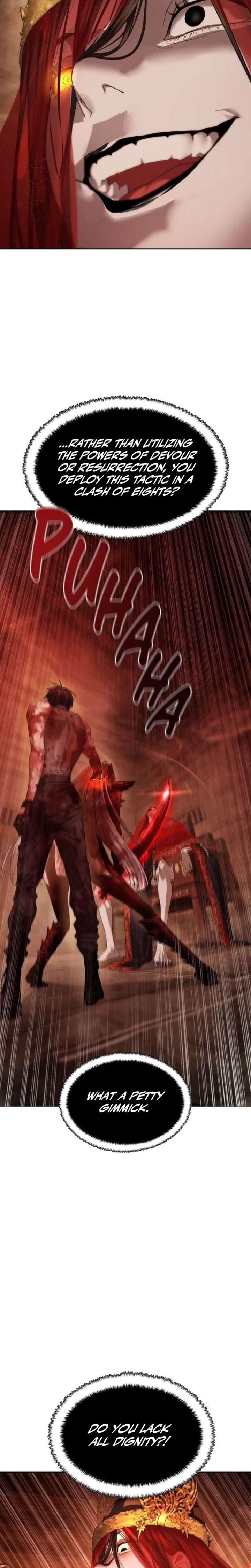 ch 63 37