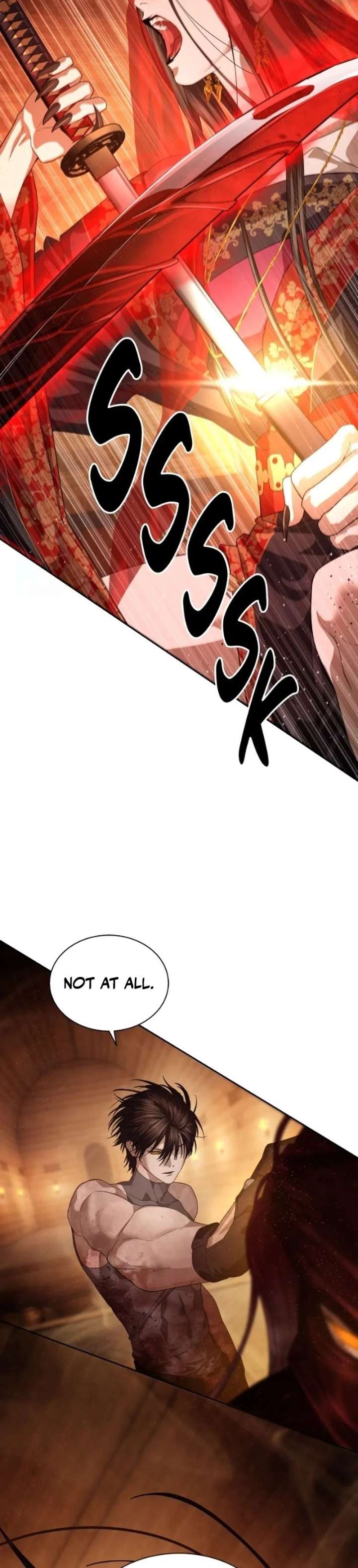 ch 63 38