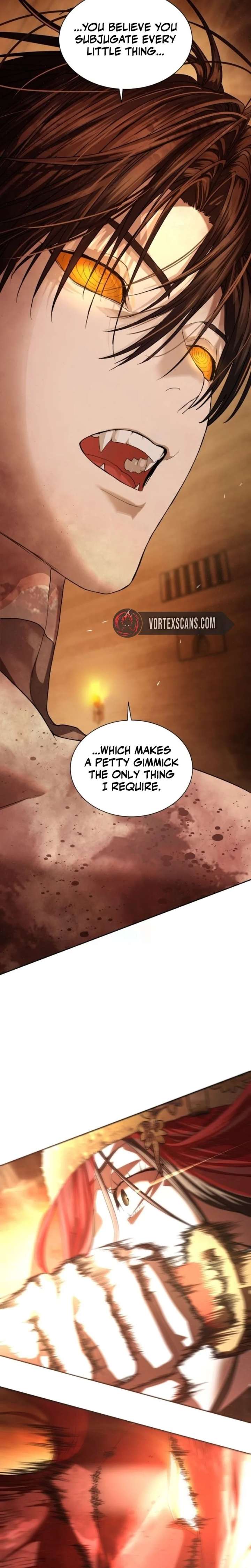 ch 63 39