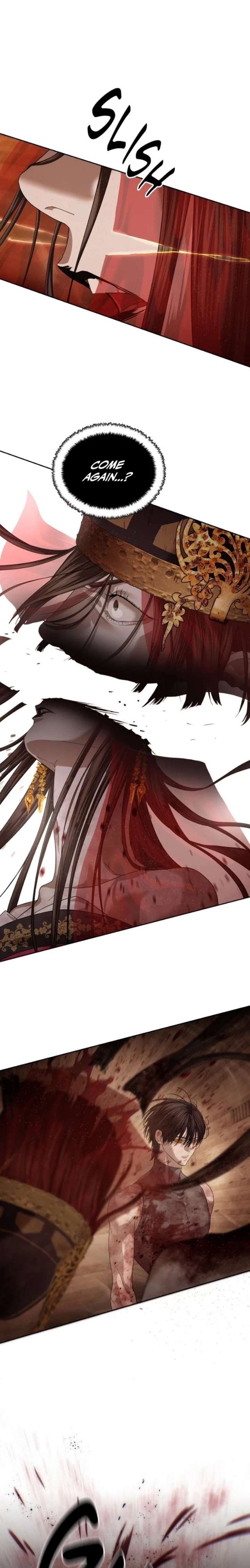 ch 63 41