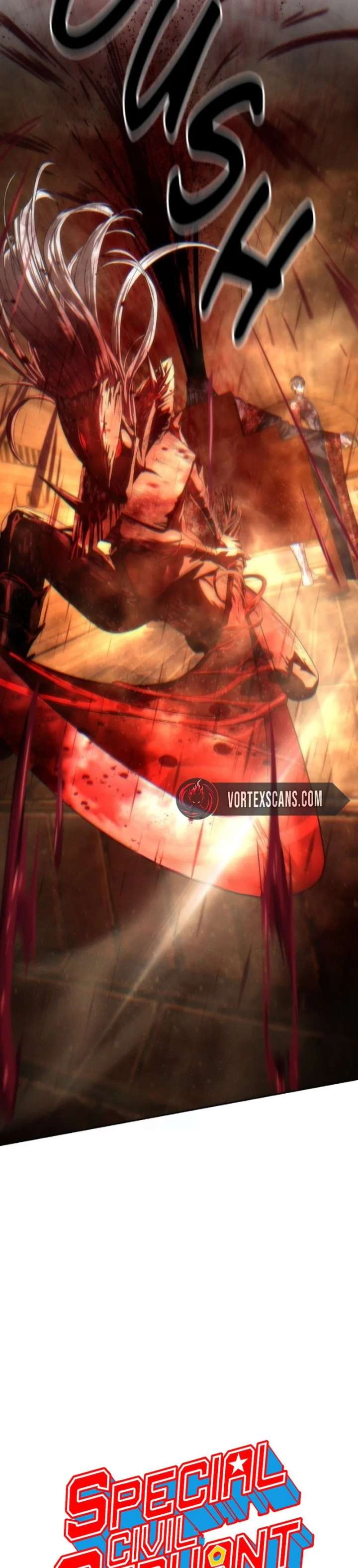 ch 63 42