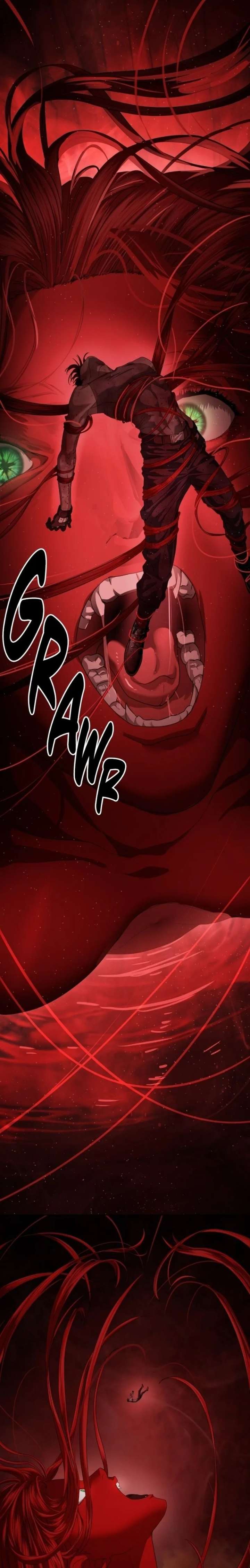 ch 63 7