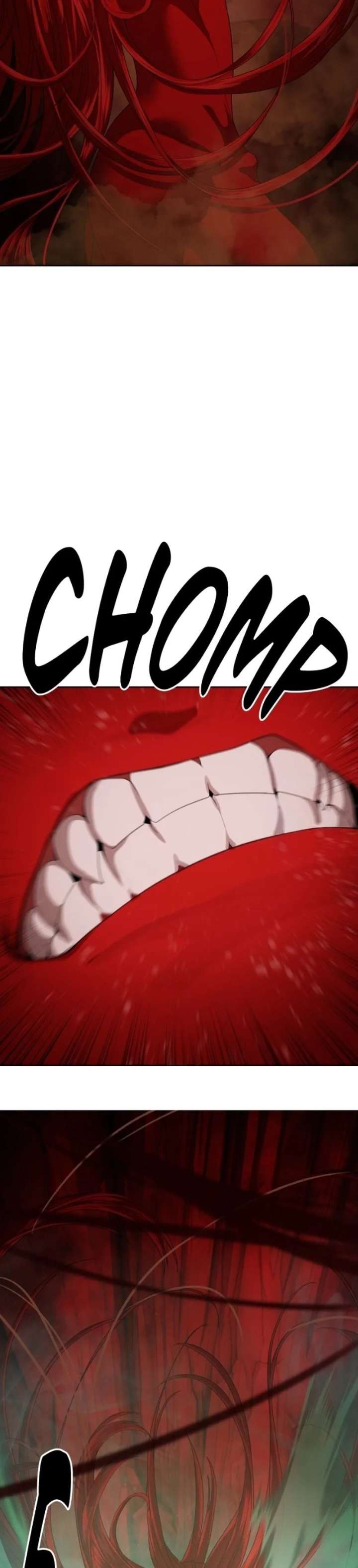 ch 63 8