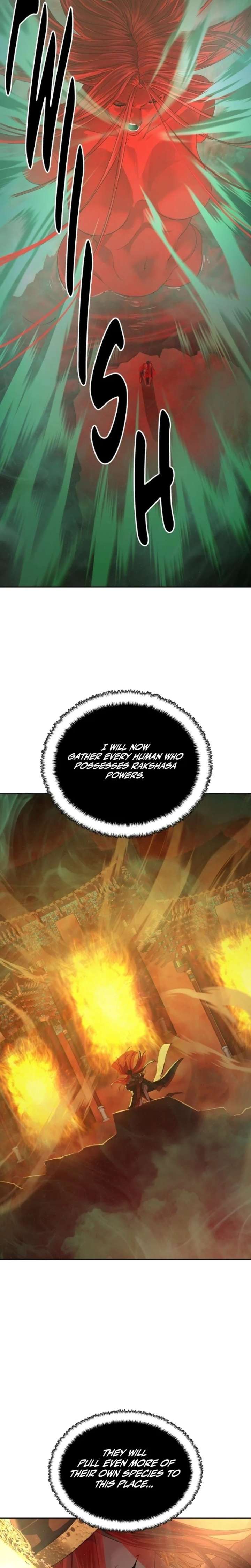ch 63 9