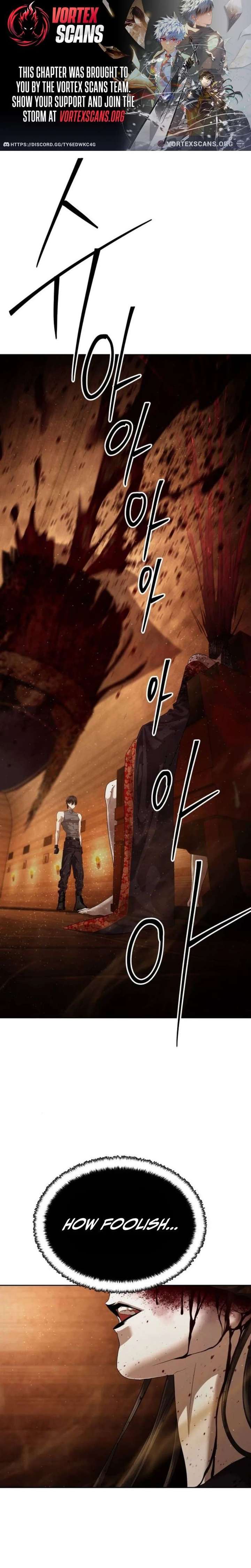 ch 64 1