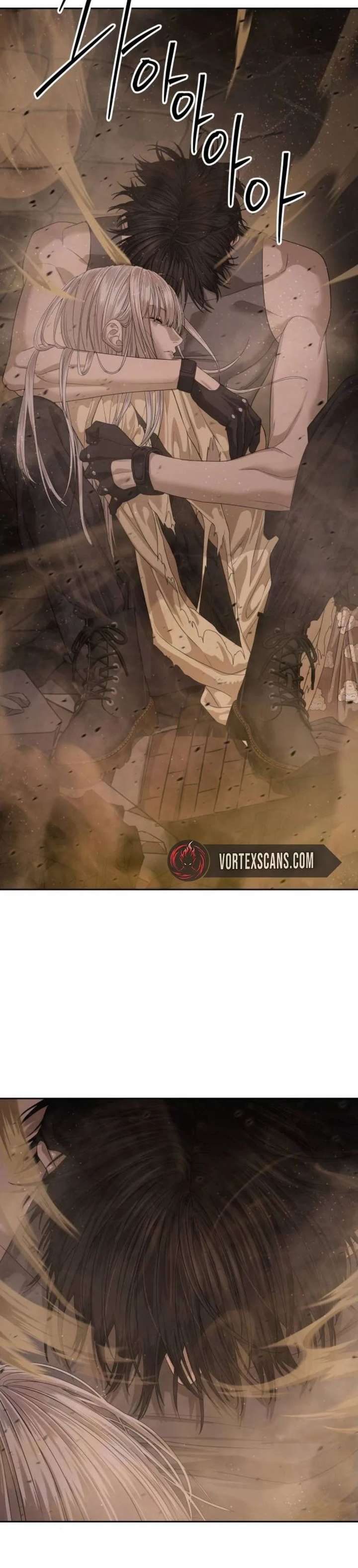 ch 64 10