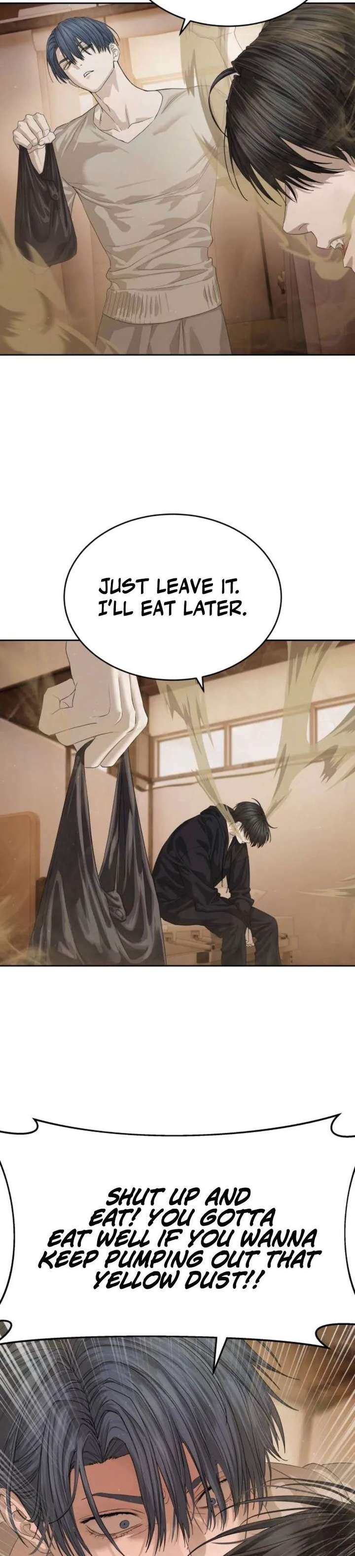 ch 64 12