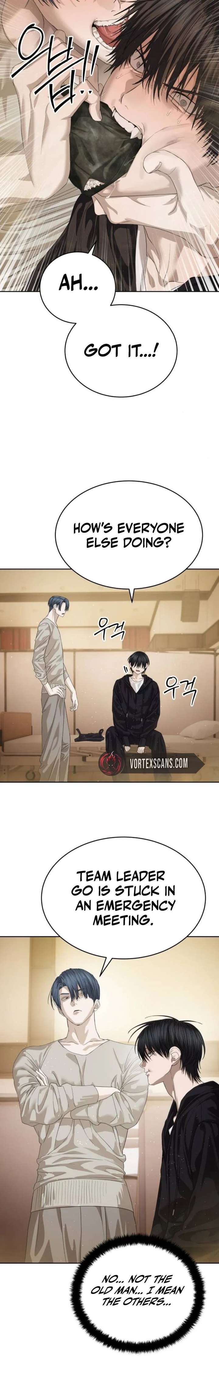 ch 64 13