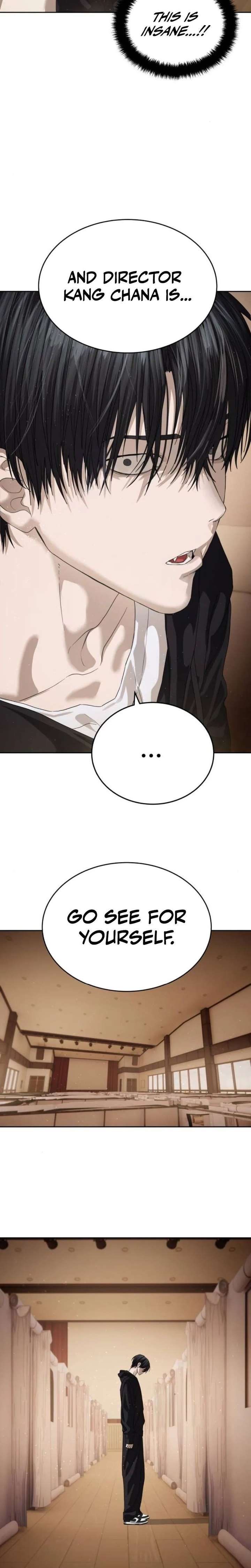ch 64 15