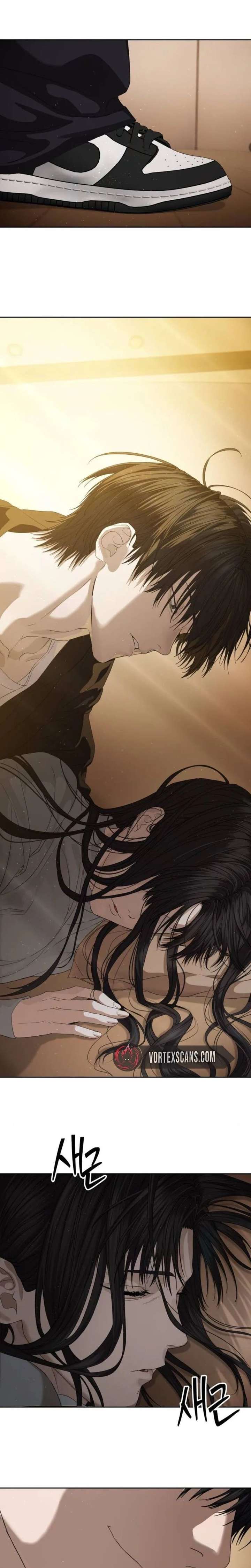 ch 64 17