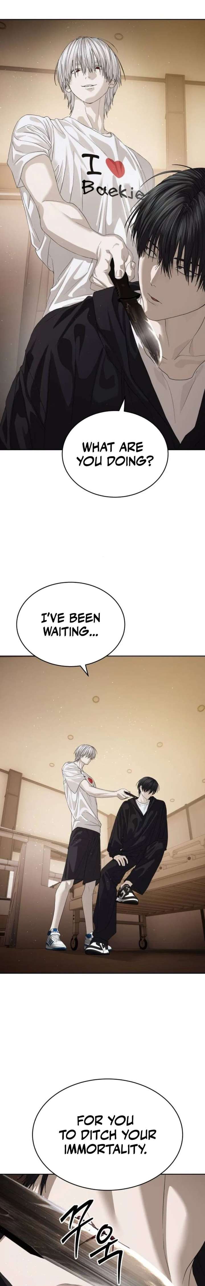 ch 64 19
