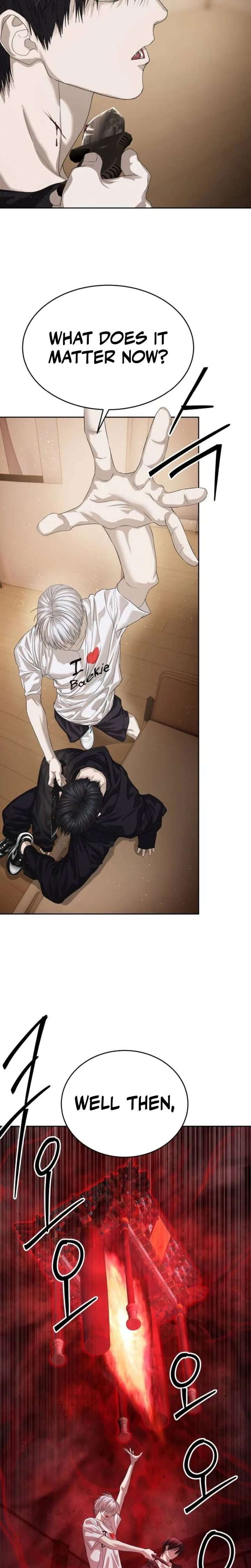ch 64 21