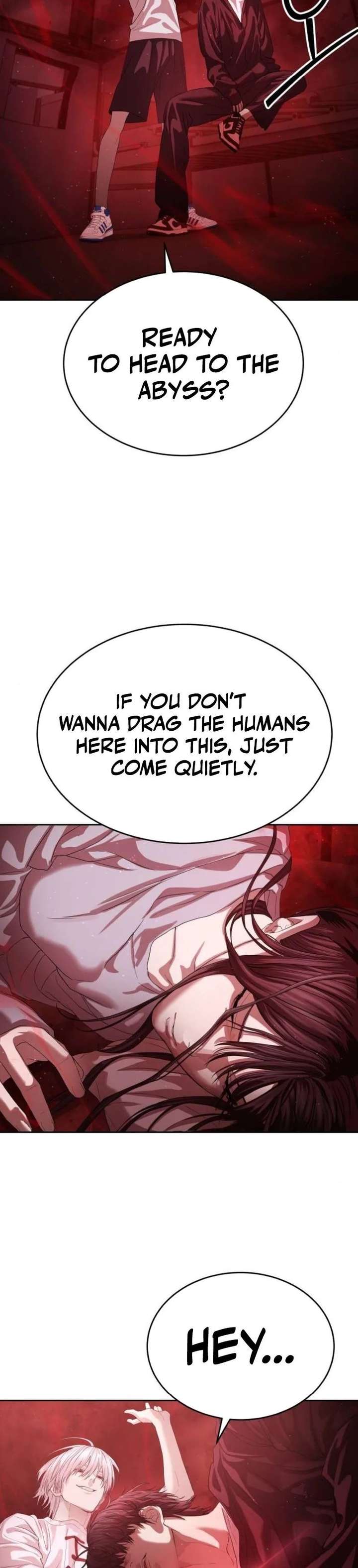 ch 64 22