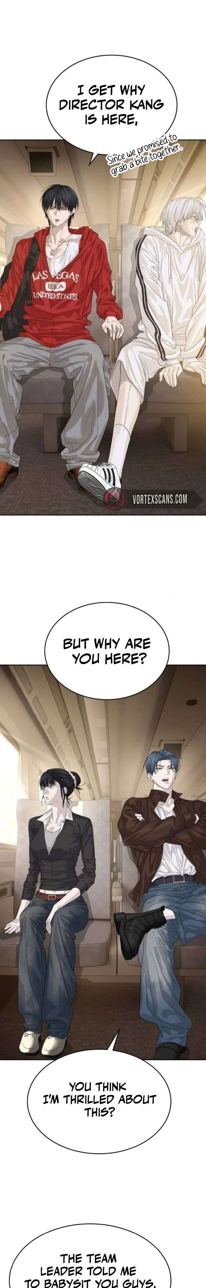 ch 64 25