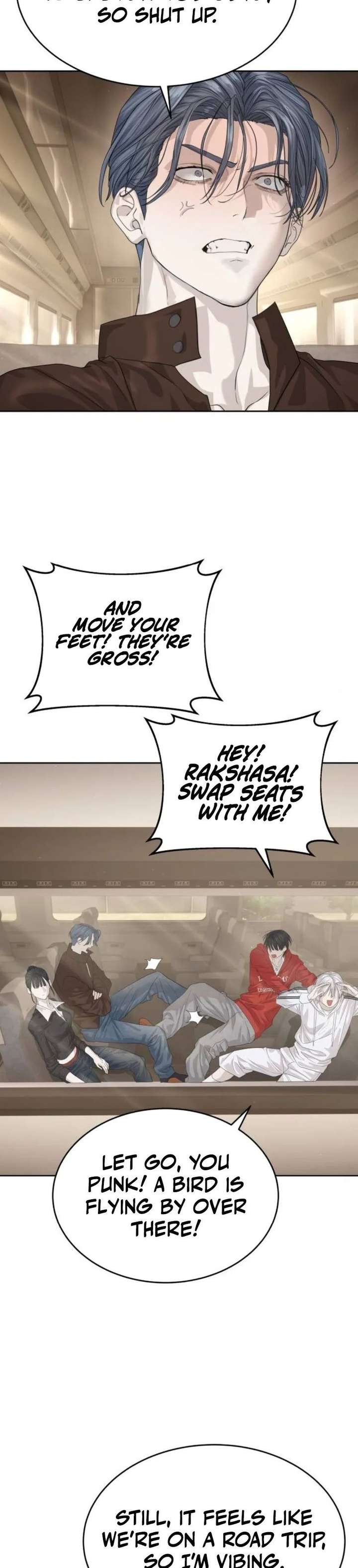 ch 64 26