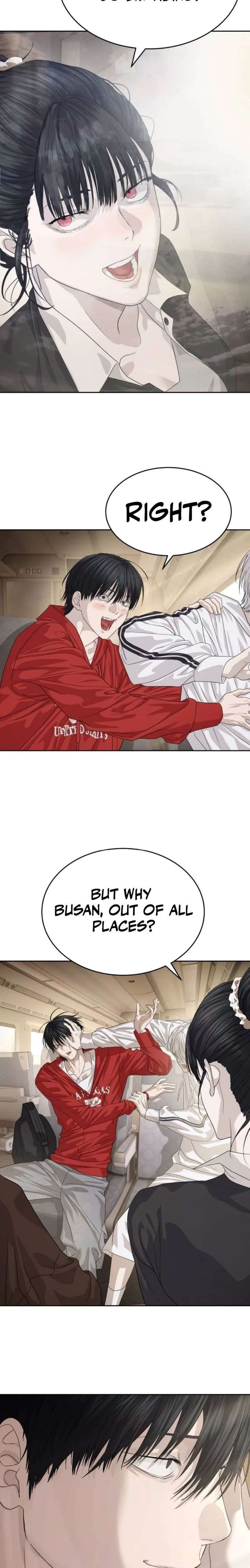 ch 64 27