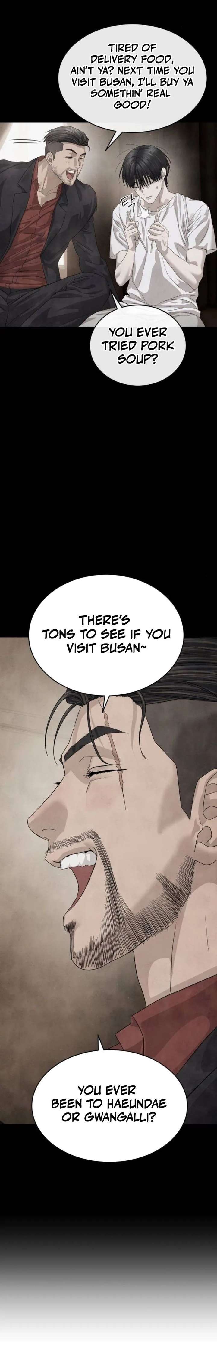 ch 64 29
