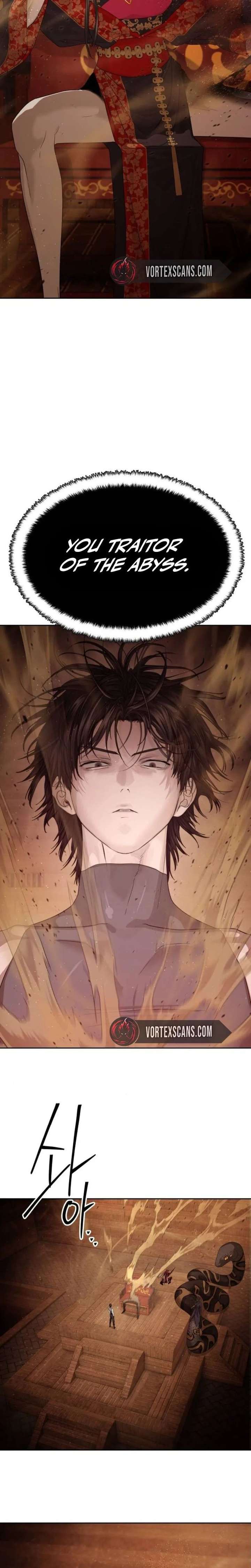 ch 64 3