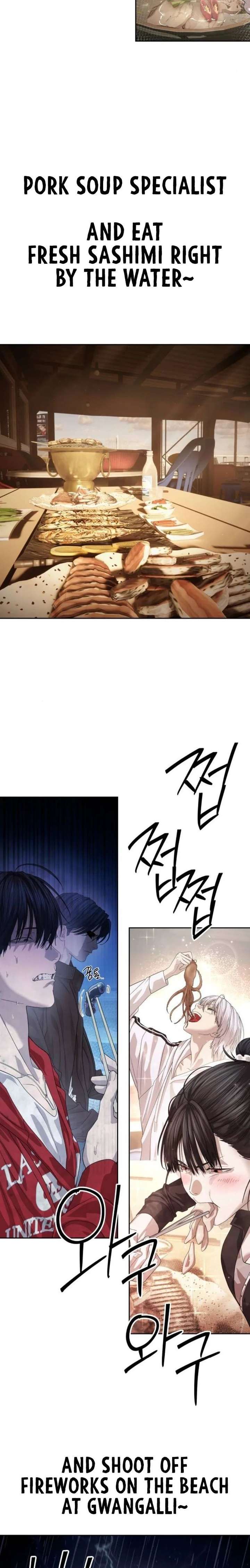 ch 64 31