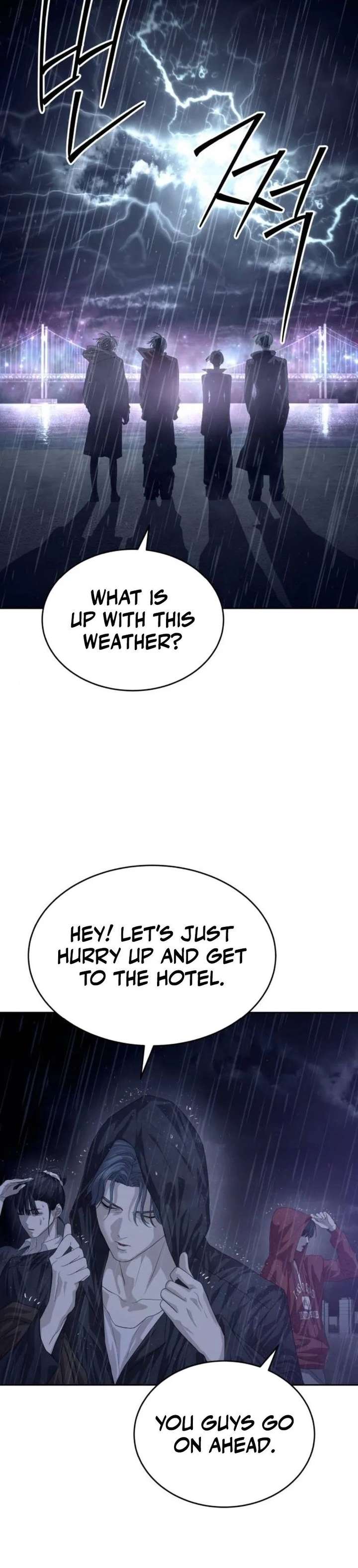 ch 64 32