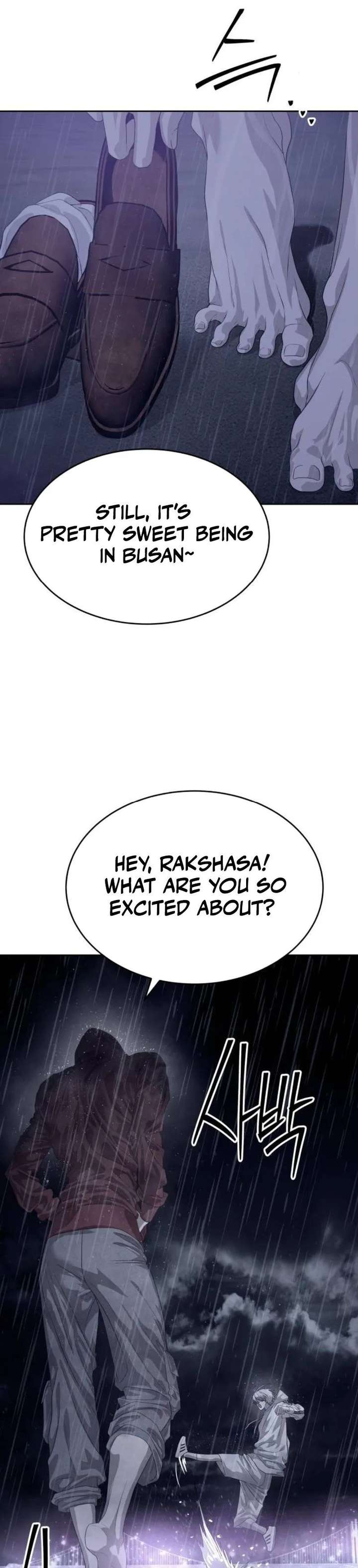 ch 64 34